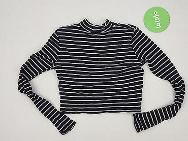 answer bluzki: Topshop, Top damski, rozmiar S — 3