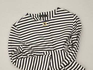 koszule fabian allegro: Marynarka damska, rozmiar M