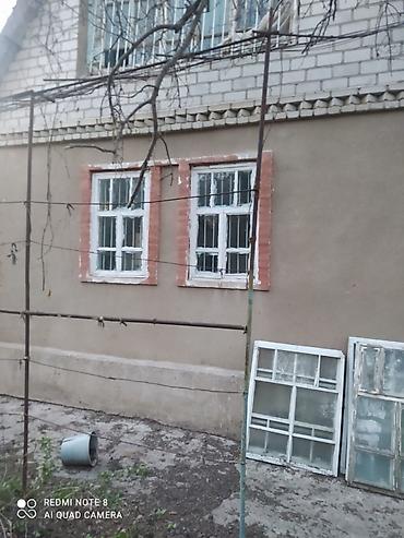 сдаю реставрацию: Сдаю дачу, дом кирп., 3 комнаты, вода поливная, свет, печное — 2