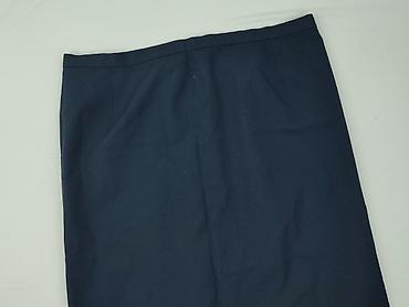 Spódnica damska, rozmiar 5XL