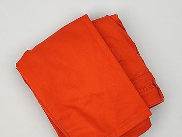 dsquared jeansy: Jeansy damskie, rozmiar 2XL — 7
