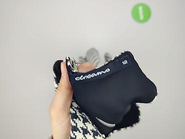 kurtki missguided: Sukienka damska, rozmiar L — 4