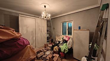 сниму квартира: 2 otaqlı həyət evi satılır! Xüsusiyyətlər: - 2 ayrı otaq - Təbii — 2