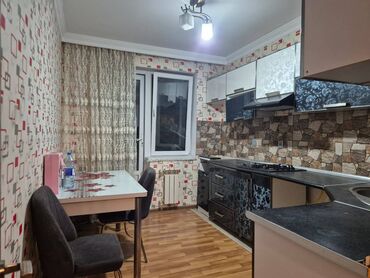 Yeni tikili: Bakıxanov qəs., 2 otaqlı, Yeni tikili, 82 kv. m -da lalafo.az — 6 Yeni tikili: Bakıxanov qəs., 2 otaqlı, Yeni tikili, 82 kv. m — 6