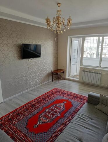 Продажа квартир: 3 комнаты, 62 м², 106 серия, 8 этаж