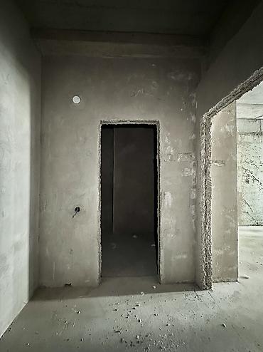 Продажа квартир: 3 комнаты, 88 м², Элитка, 15 этаж, Готовая ПСО (под самоотделку) — 8