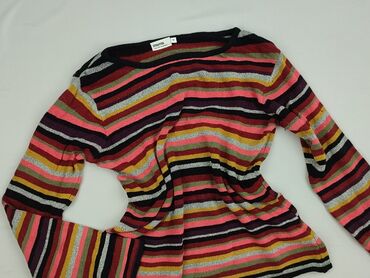 Kobiety: H&M, Sweter damski, rozmiar M