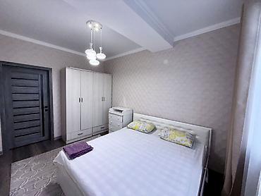 2 room flats: Жилье с документами по всему району Любая форма оплаты. Квартиры в — 2