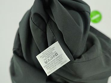 compo: Oasis, Spódnica damska, rozmiar M — 7