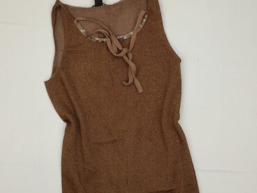 Kobiety: Mango, Top damski, XS