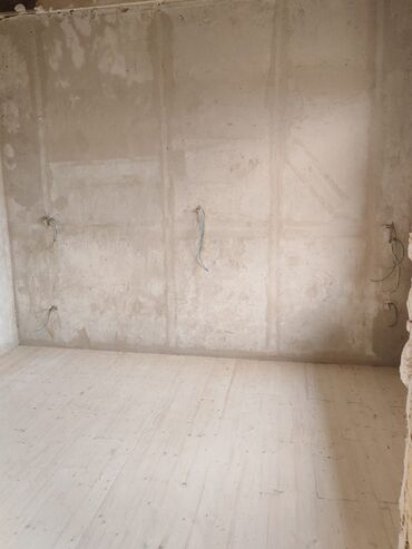 Həyət evləri və villaların satışı: 3 otaqlı, 74 kv. m, Kredit yoxdur, Təmirsiz — 3