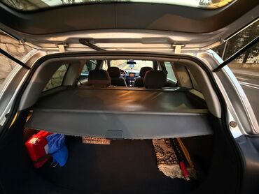 Opel: Opel Astra: 1.3 l | 2010 il 381000 km Universal -da lalafo.az — 9 Opel: Opel Astra: 1.3 l | 2010 il 381000 km Universal — 9