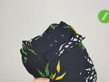 c: Dorothy Perkins, Sukienka damska, rozmiar S — 6
