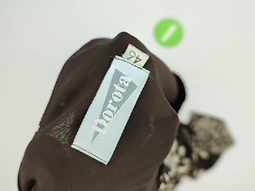 sukienki modna: Sukienka damska, rozmiar 3XL — 4