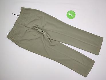 aldo poland: Bpc bonprix collection, Spodnie materiałowe damskie, rozmiar L — 3