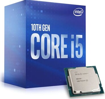 материнская плата 1155 ddr3: Процессор, Б/у, Intel Core i5, 12 ядер, Для ПК