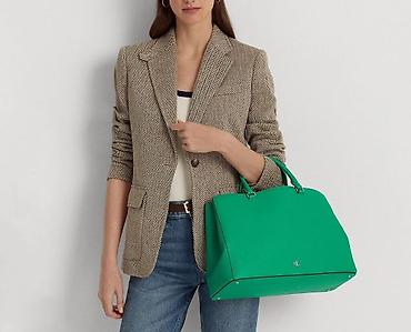 imagination louis vuitton: Ralp Lauren. Originaldir! 1 defe istifade olunub 
(345$ alinib) — 5