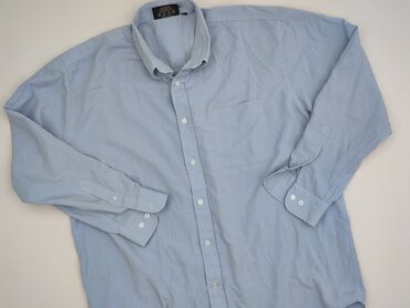 koszulki tommy hilfiger męskie: Giorgio, Shirt for men, size XL