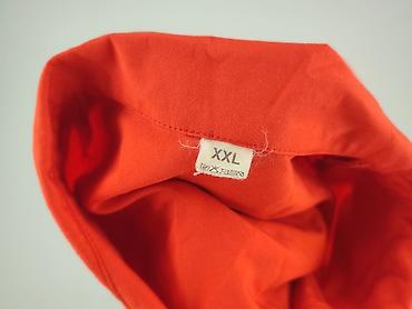 koszula osp slim: Koszula damska, rozmiar 2XL — 4