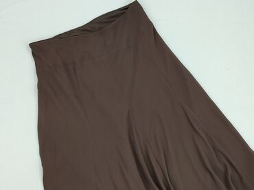spódnice zakładana midi: Used, Spódnica damska, rozmiar M
