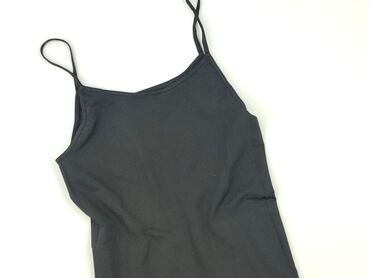 Women`s T-shirt, St. Bernard, size XL (EU 42)