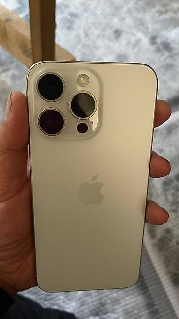 Продаю iPhone 15 Pro Max — 256 ГБ Состояние: Идеальное, бережное