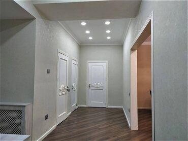 Uzunmüddətli kirayə mənzillər: Yasamal rayonu, "ELmlər Akademiyası" metrosu yaxınlığında, “Almaz -da lalafo.az — 6 Uzunmüddətli kirayə mənzillər: Yasamal rayonu, "ELmlər Akademiyası" metrosu yaxınlığında, “Almaz — 6