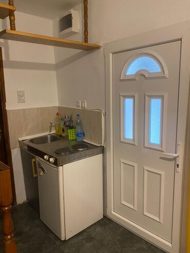 Dugoročni najam stanova: 3 sobe — 19