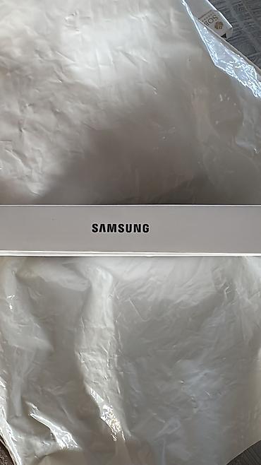samsung netbook: Samsung Galaxy A07, 128 GB, rəng - Yaşıl, İki sim kartlı — 3