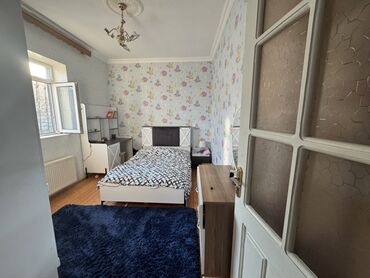 Həyət evləri və villaların satışı: 3 otaqlı, 100 kv. m, Kredit yoxdur, Orta təmir -da lalafo.az — 6 Həyət evləri və villaların satışı: 3 otaqlı, 100 kv. m, Kredit yoxdur, Orta təmir — 6