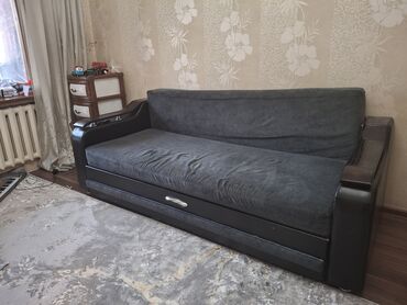 диван не дорого: Прямой диван, Трёхместный и более, Велюр