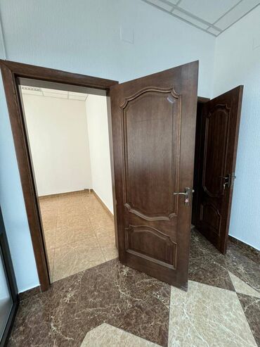 Офисы: For rent office space in the city center. Shevchenko/ Ryskulova — 11