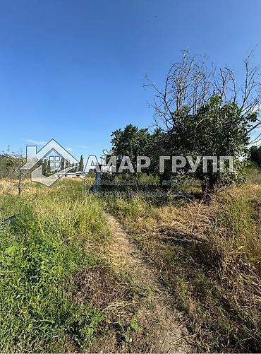 pro group: Адрес: с. Шалта, Сокулукский район, ул. Оморова 🔷 Площадь участка: 15 — 4