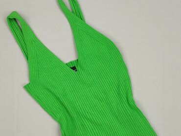 Women: ASOS Design, Women`s top, S (EU 36)