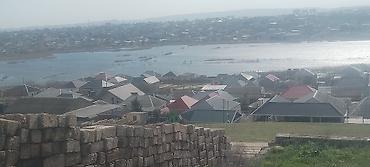 Torpaq sahələrinin satışı: Satılır: Torpaq3 sahəsi Ünvan və mühit: - Şəhər daxili asfalt yola — 9