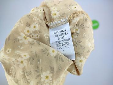 but first prosecco: Sukienka damska, rozmiar One size — 5