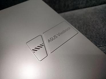 ender s: 💻Новый в коробке, очень ходовая модель из новинок на рынке🔥 ASUS — 7
