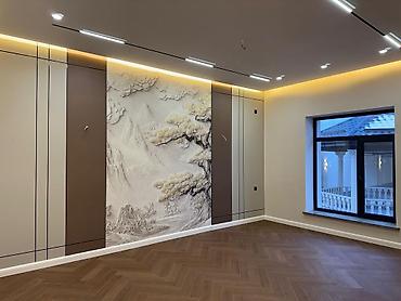 Ремонт под ключ: Ремонт под ключ | Квартиры Больше 6 лет опыта — 21