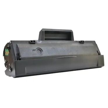 slusalice za devojcice jednorog: Budget – Toner HP W1106A sa čipom (kompatibilni, crni) 🖨️ Tip