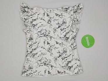stan george: Gerry Weber Edition, Bluzka damska, rozmiar XL — 3