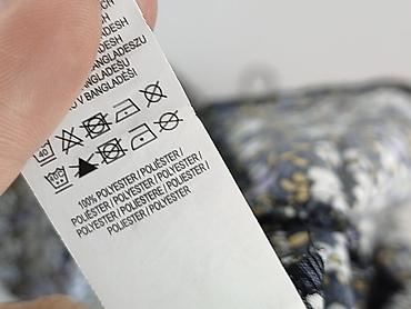 primark shirts: Primark, Sukienka damska, rozmiar 4XL — 5