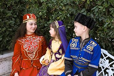 karnaval: Karnaval və personaj geyimlərinin kirayəsi və satışı (uşaqlar və — 2