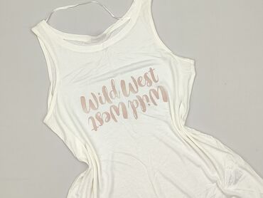 ralph lauren bear t shirty: Beloved, Women`s top, M (EU 38)