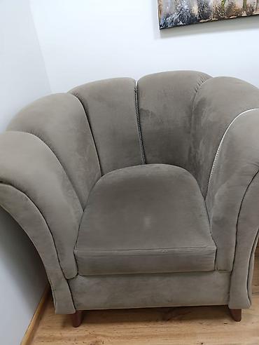 Химчистка мебели: Химчистка мебели, | Матрасы, Ковролин, Мягкая мебель — 21