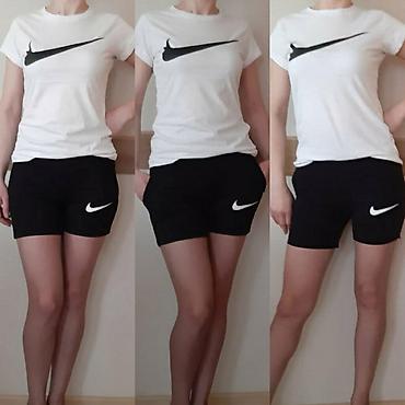 planika vrbas: 1700 din na biranje
1200 din na seriju
 S M L XL XXL — 2