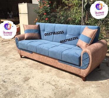 Divanlar: Divan, Yeni, Açılan, Bazalı, Ödənişli çatdırılma — 23