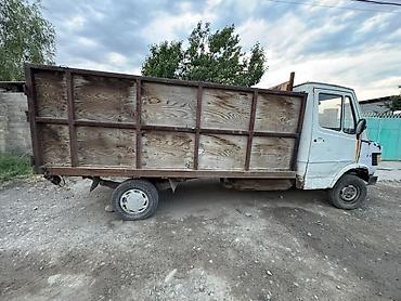 т 103 купить: Грузовой бортовой автомобиль с деревянными высокими бортами. Основные — 2