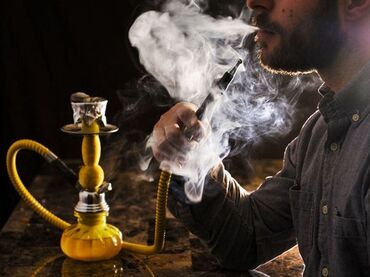 kafe işi axtarıram: Qəlyan köməkçisi işi axtarıram yaş 17
Whatsapp var