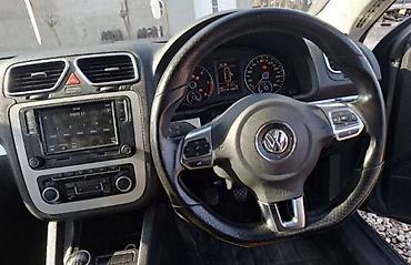 "prodajamotora.rs" "motocikala": Volkswagen Scirocco – 3-vratni sportski kupe DELOVI -2.0 TDI — 7