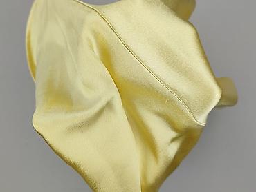 satynowe body zara: Zara, Spódnica damska, rozmiar M — 7